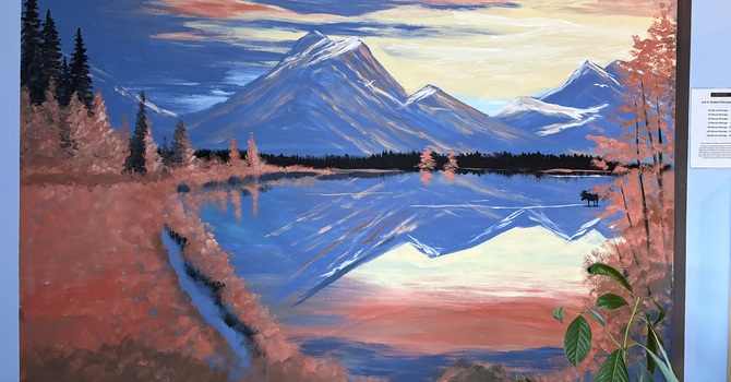 220 Hr Foot Reflexology Certificate 