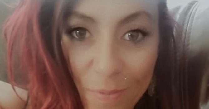 Lakota Raindrop Therapy